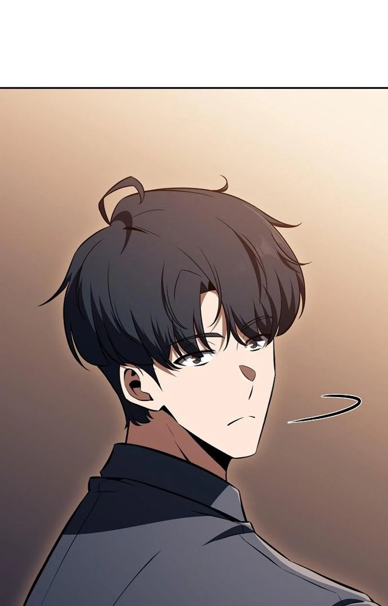 Read Eat Before You Go chapter 69 image 95 on Lezhin