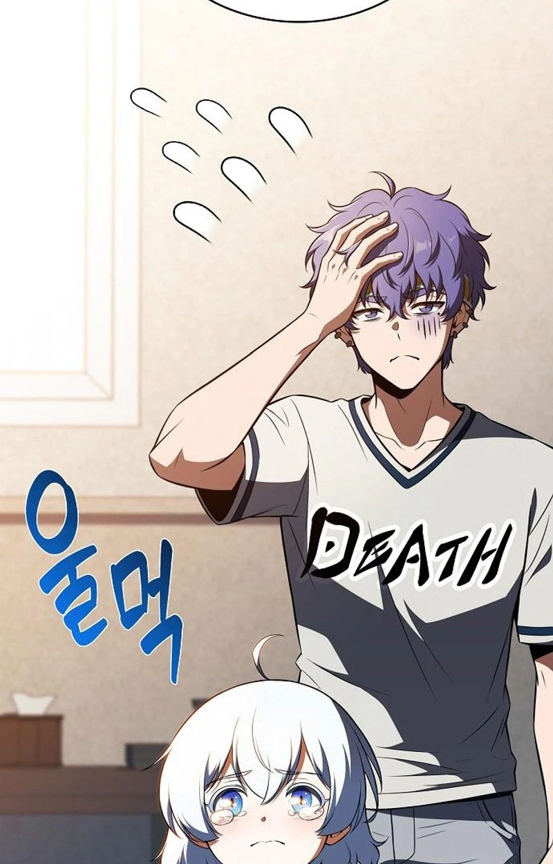 Read Eat Before You Go chapter 69 image 97 on Lezhin