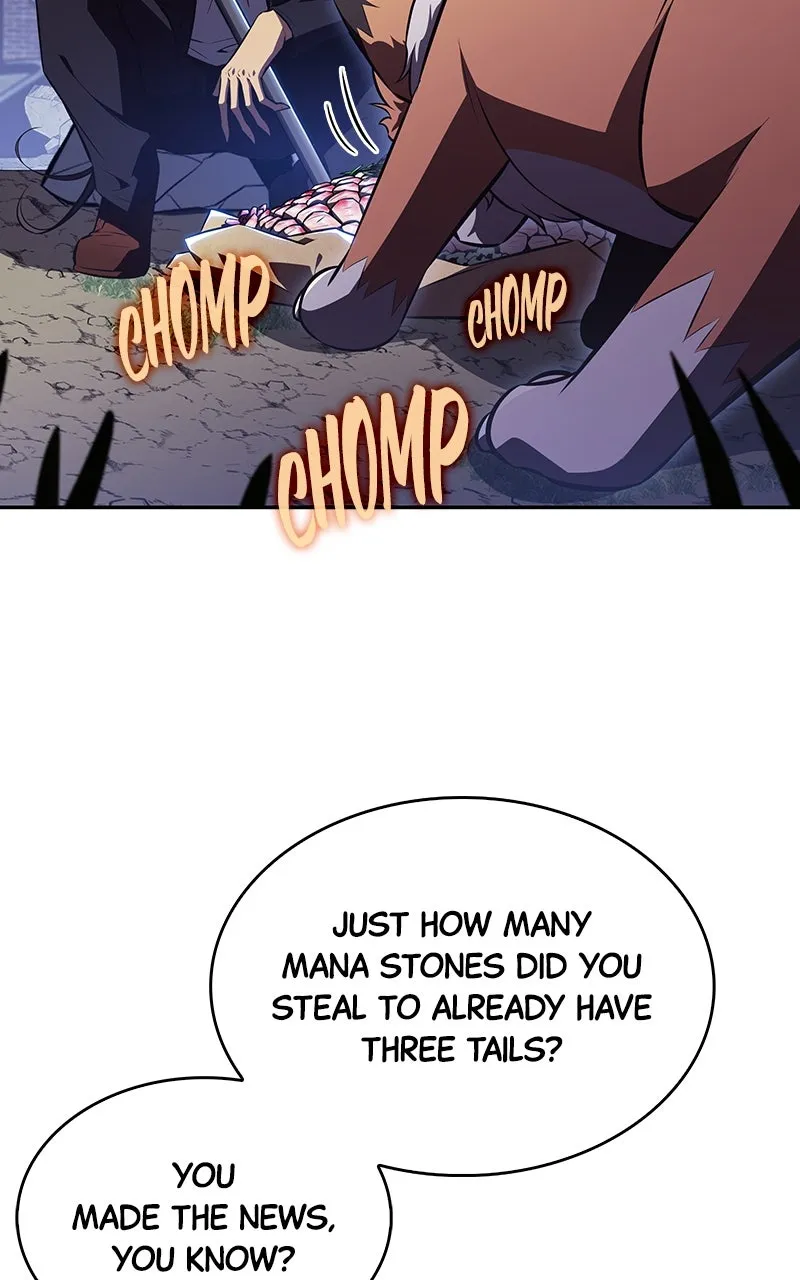 Read Eat Before You Go chapter 7 image 10 on Lezhin