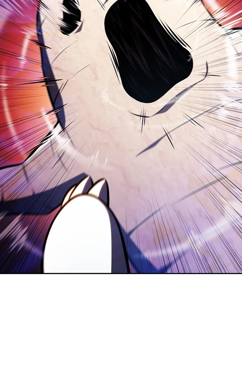 Read Eat Before You Go chapter 7 image 100 on Lezhin