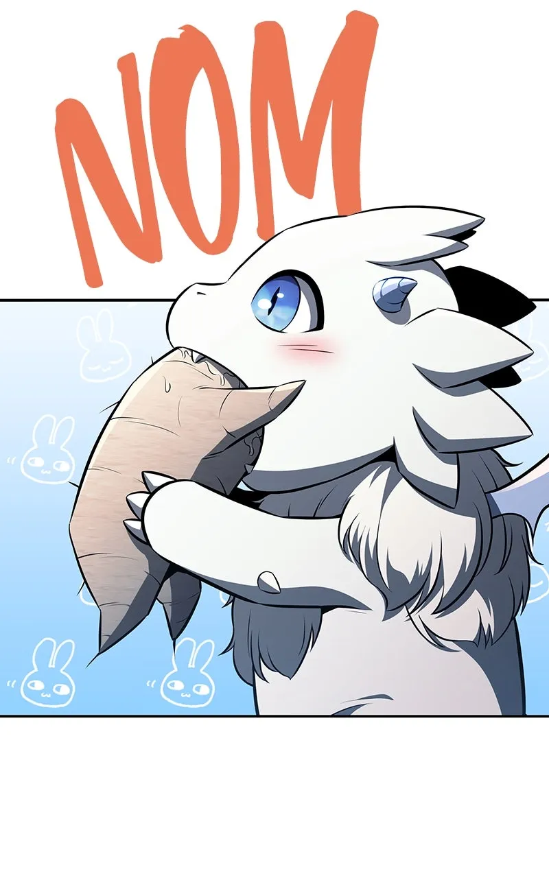 Read Eat Before You Go chapter 7 image 101 on Lezhin