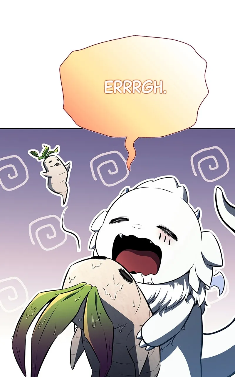 Read Eat Before You Go chapter 7 image 102 on Lezhin