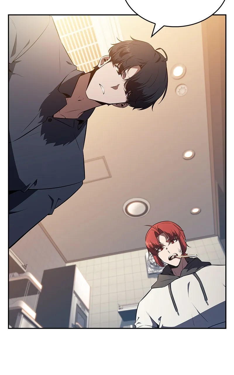 Read Eat Before You Go chapter 7 image 104 on Lezhin