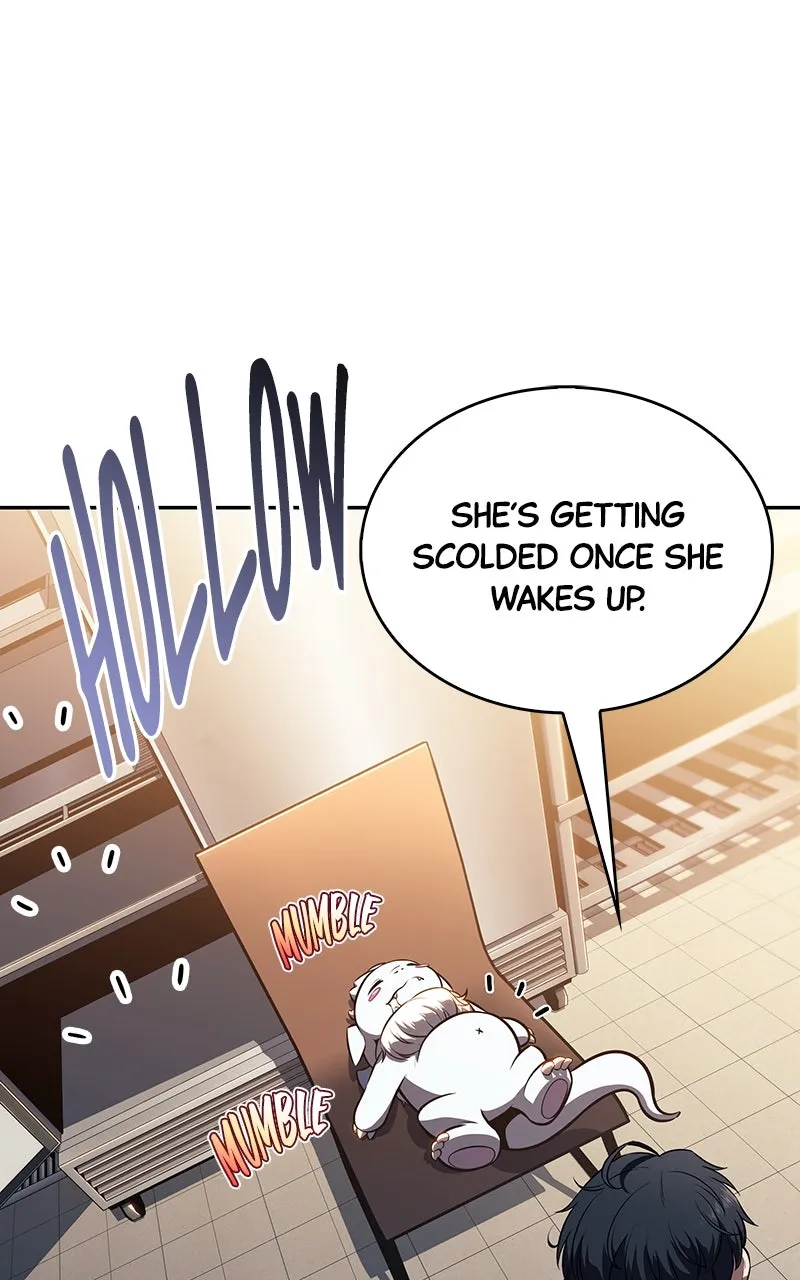 Read Eat Before You Go chapter 7 image 105 on Lezhin