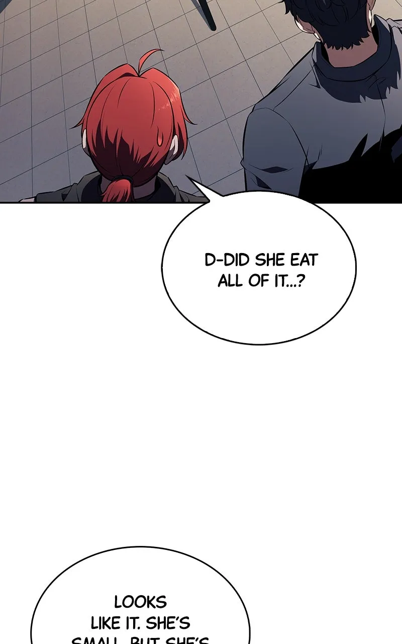 Read Eat Before You Go chapter 7 image 106 on Lezhin