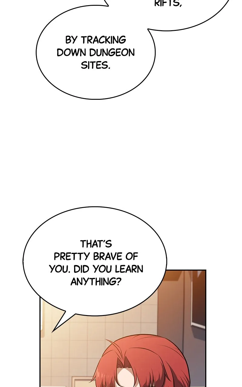 Read Eat Before You Go chapter 7 image 108 on Lezhin