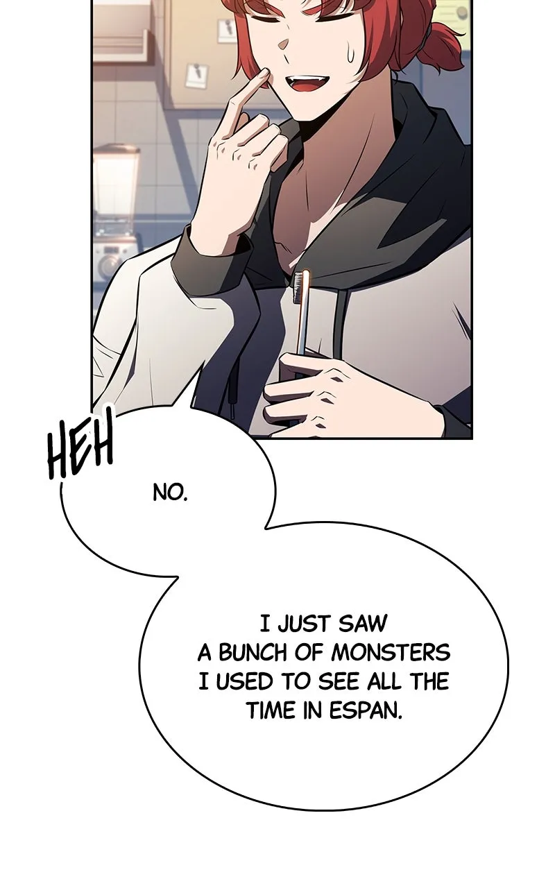 Read Eat Before You Go chapter 7 image 109 on Lezhin