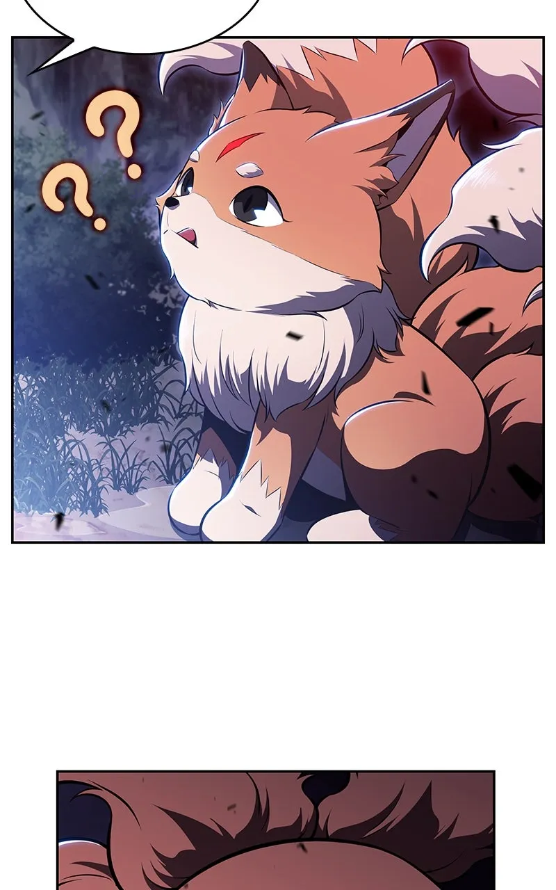 Read Eat Before You Go chapter 7 image 11 on Lezhin