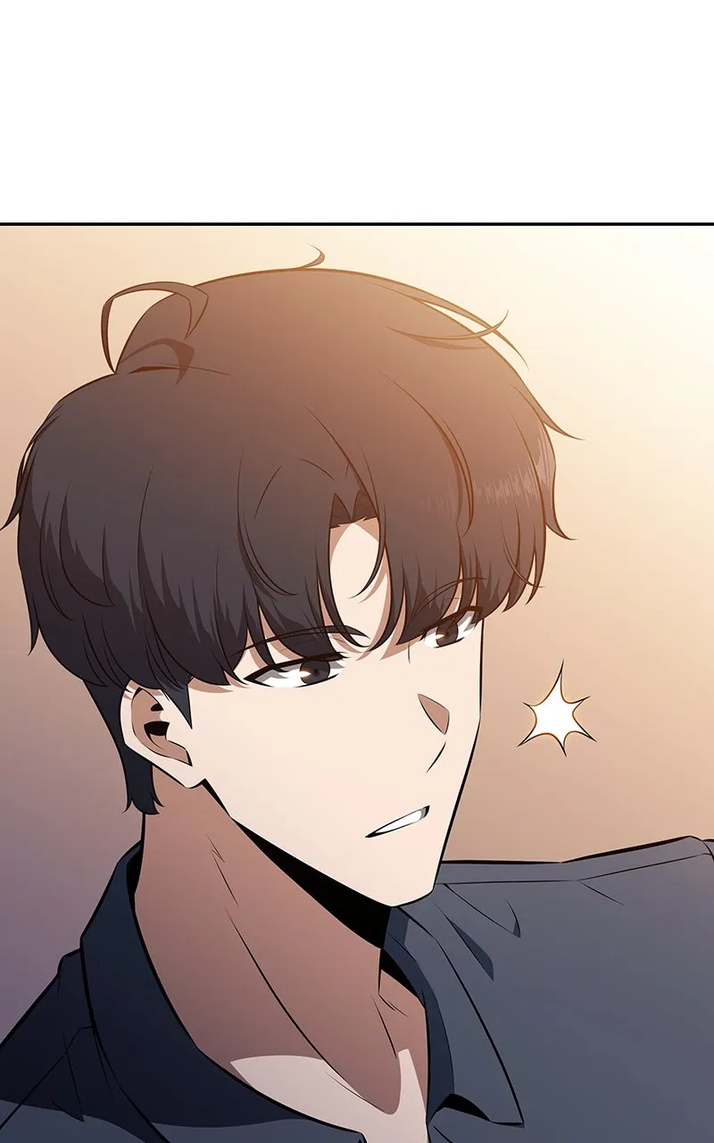 Read Eat Before You Go chapter 7 image 110 on Lezhin
