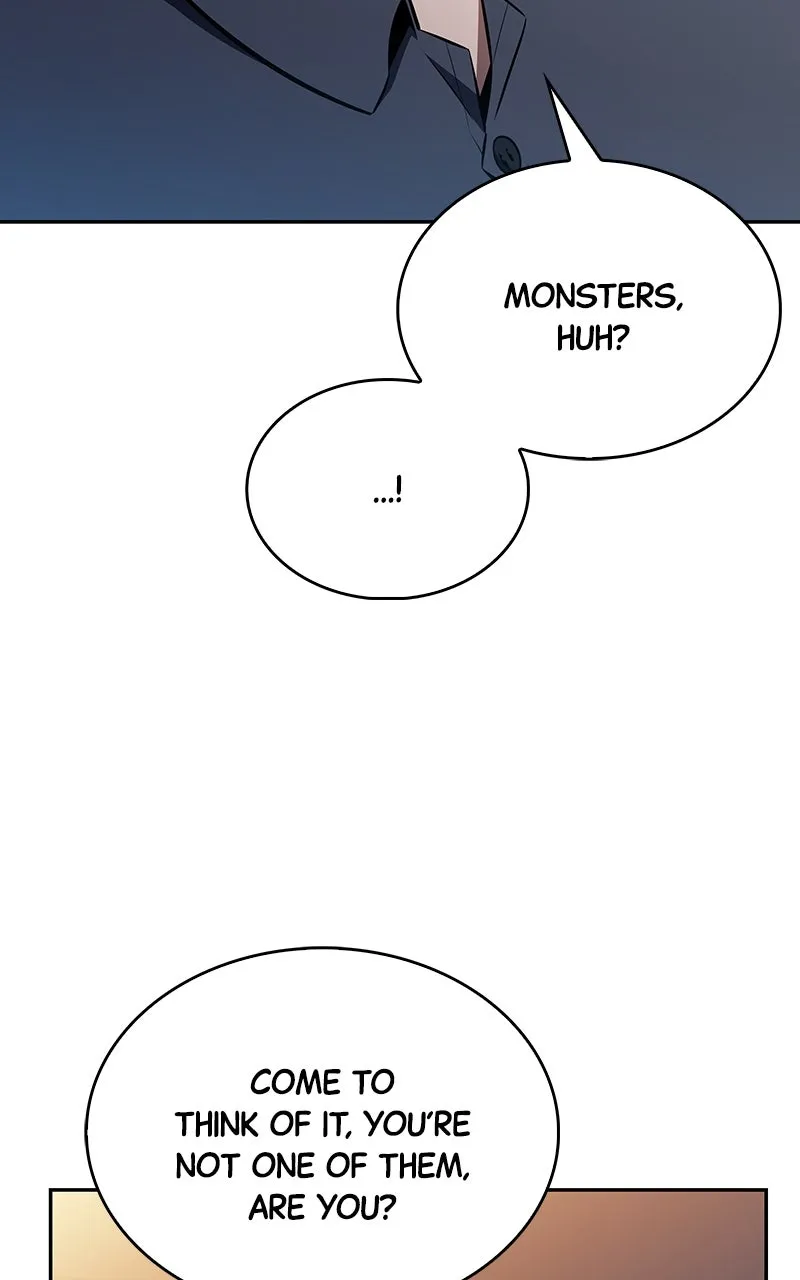 Read Eat Before You Go chapter 7 image 111 on Lezhin