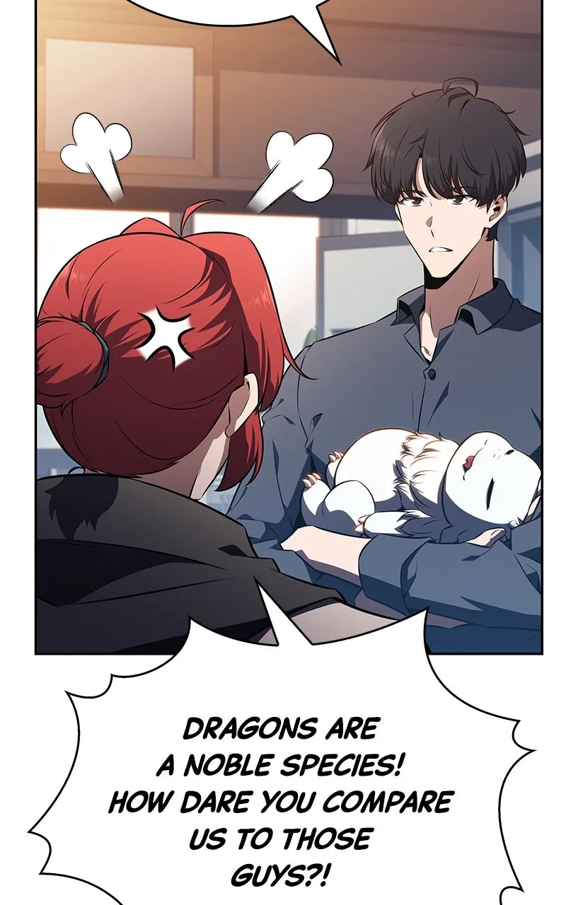 Read Eat Before You Go chapter 7 image 112 on Lezhin