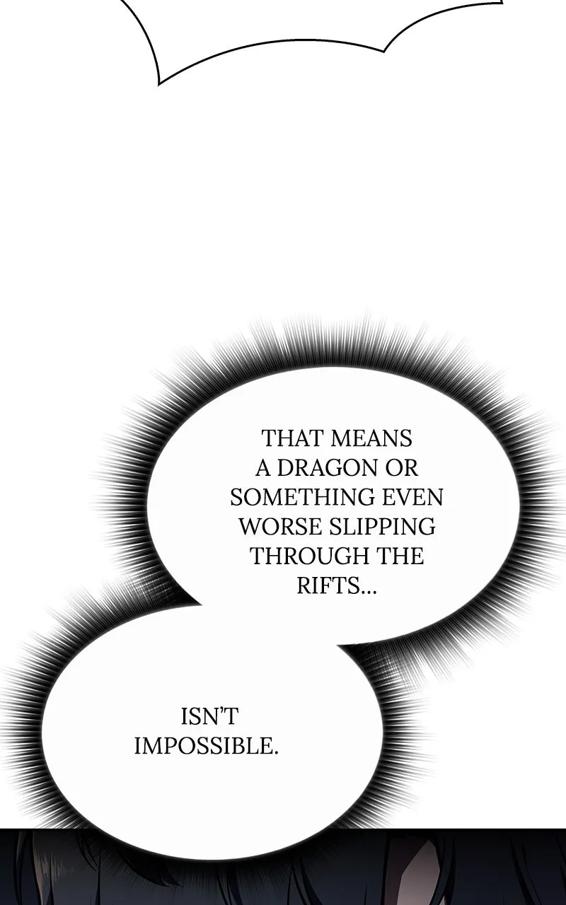 Read Eat Before You Go chapter 7 image 113 on Lezhin