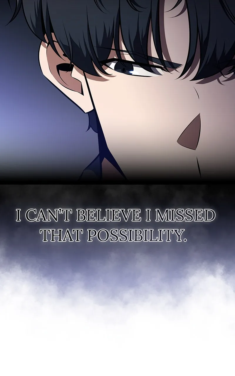 Read Eat Before You Go chapter 7 image 114 on Lezhin