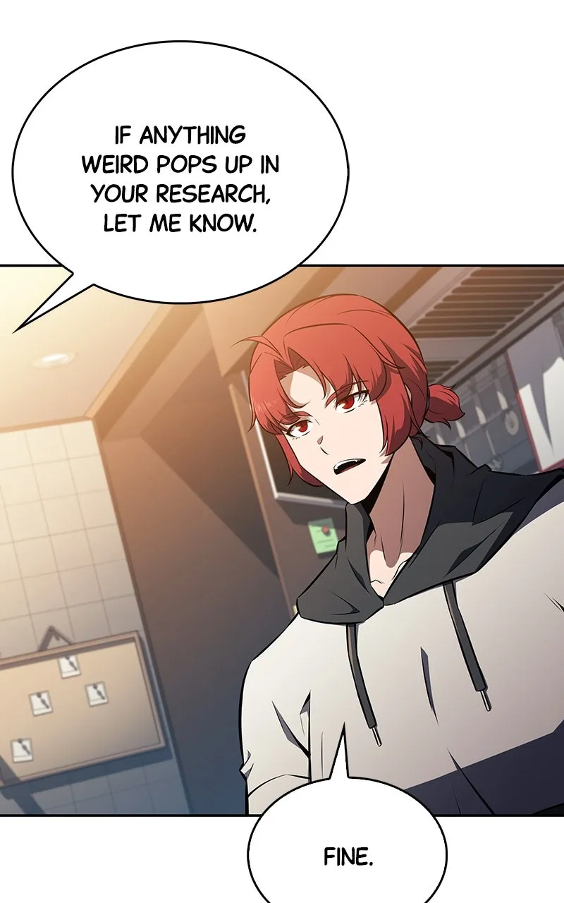 Read Eat Before You Go chapter 7 image 115 on Lezhin