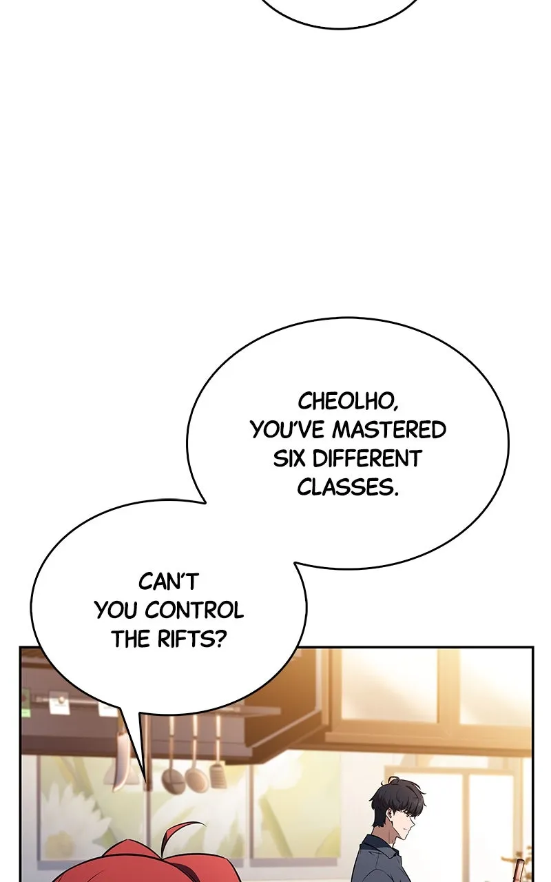 Read Eat Before You Go chapter 7 image 116 on Lezhin