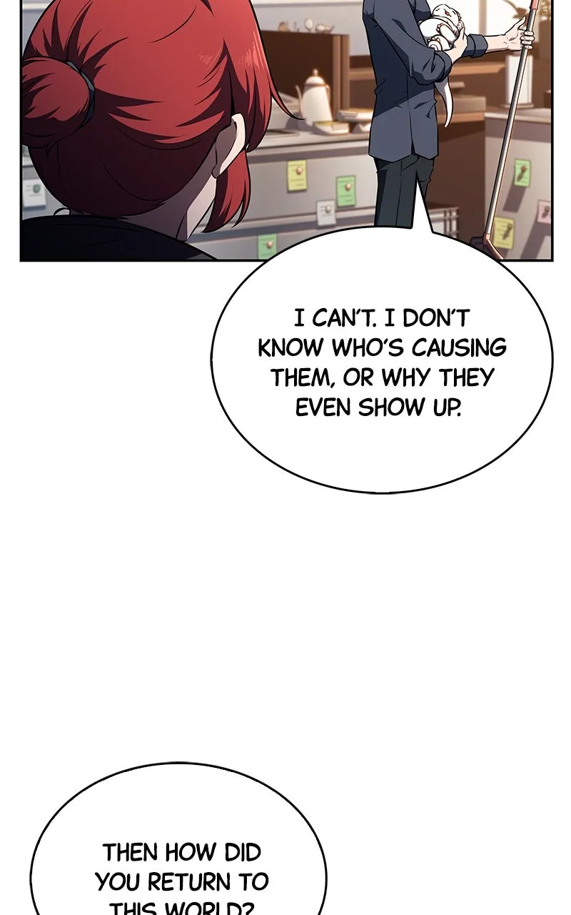 Read Eat Before You Go chapter 7 image 117 on Lezhin