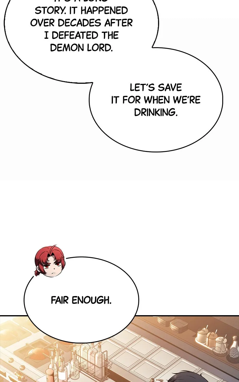 Read Eat Before You Go chapter 7 image 119 on Lezhin