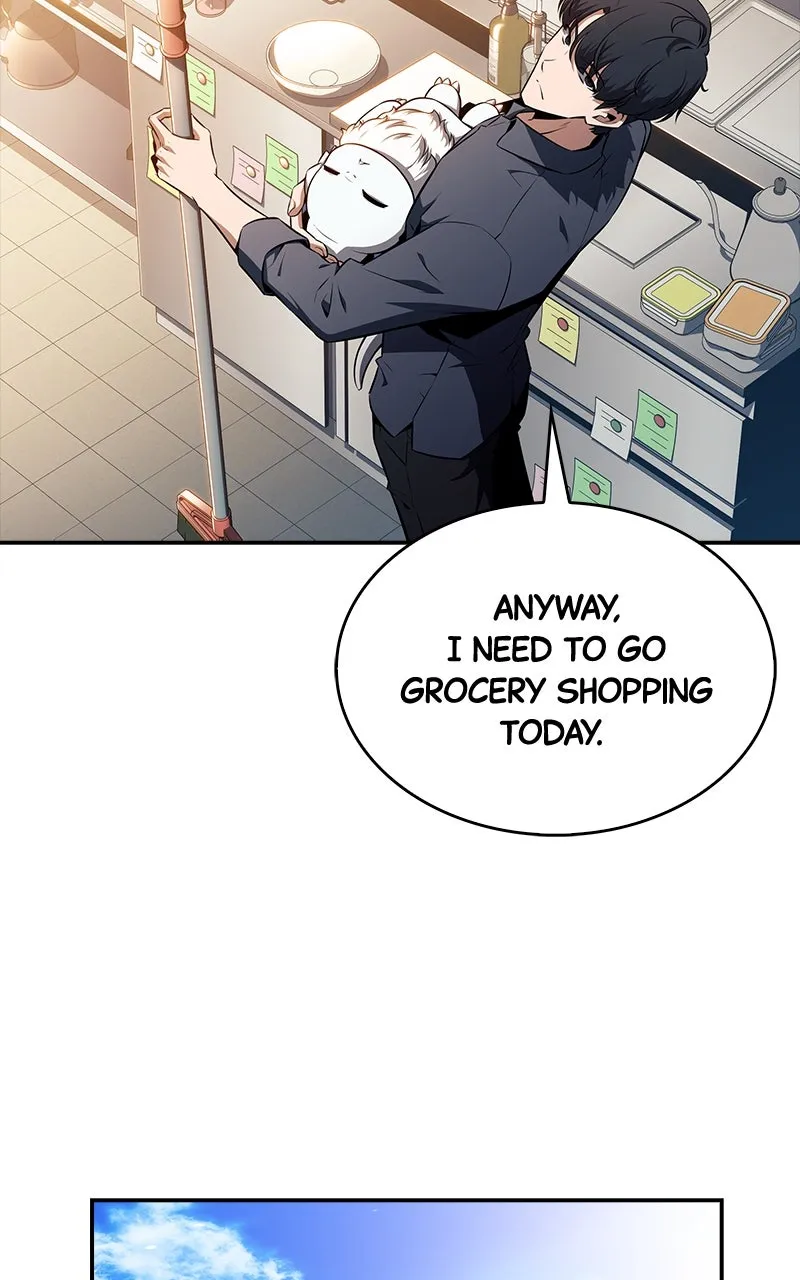 Read Eat Before You Go chapter 7 image 120 on Lezhin