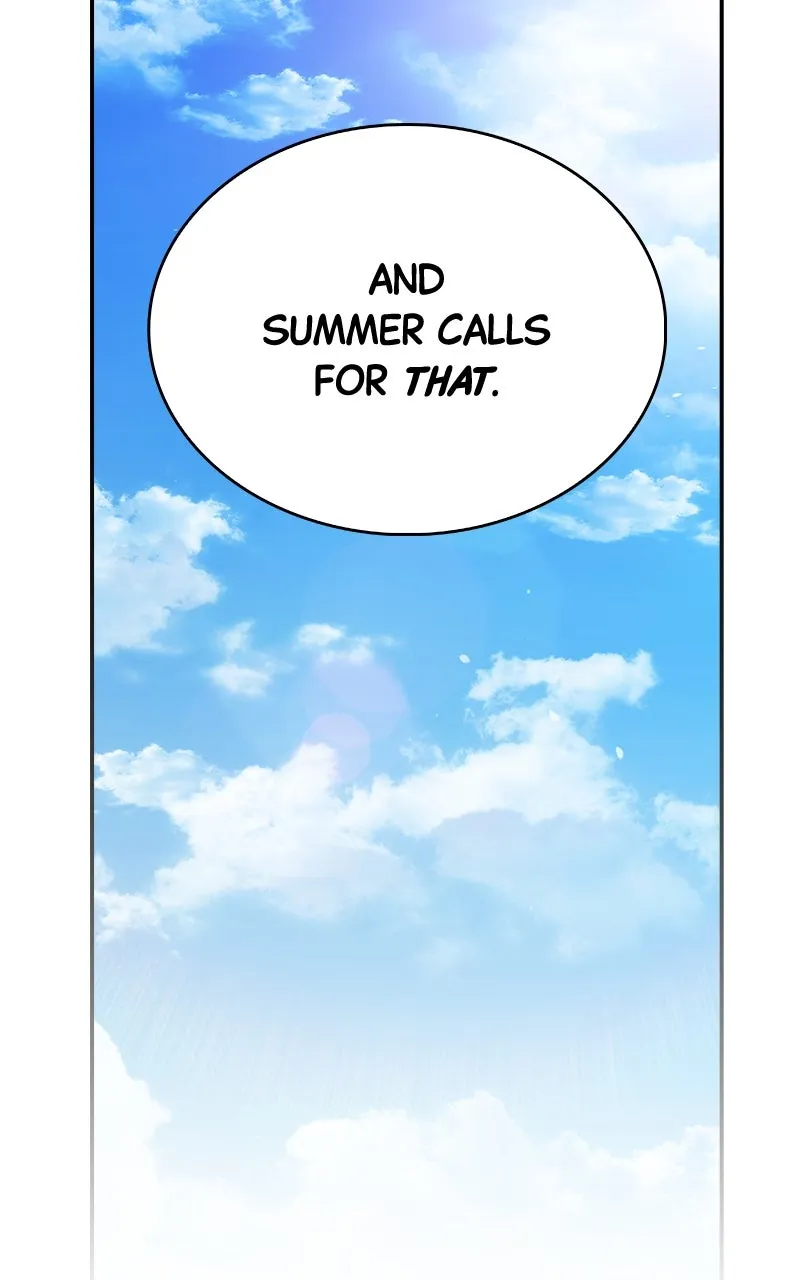 Read Eat Before You Go chapter 7 image 121 on Lezhin