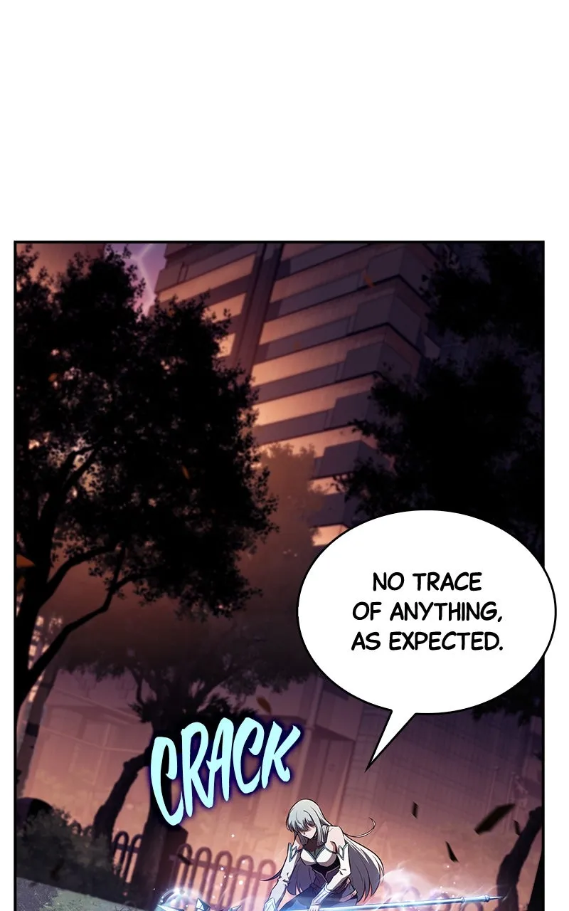 Read Eat Before You Go chapter 7 image 124 on Lezhin