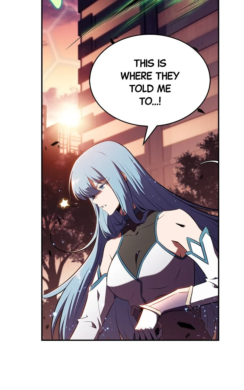 Read Eat Before You Go chapter 7 image 126 on Lezhin