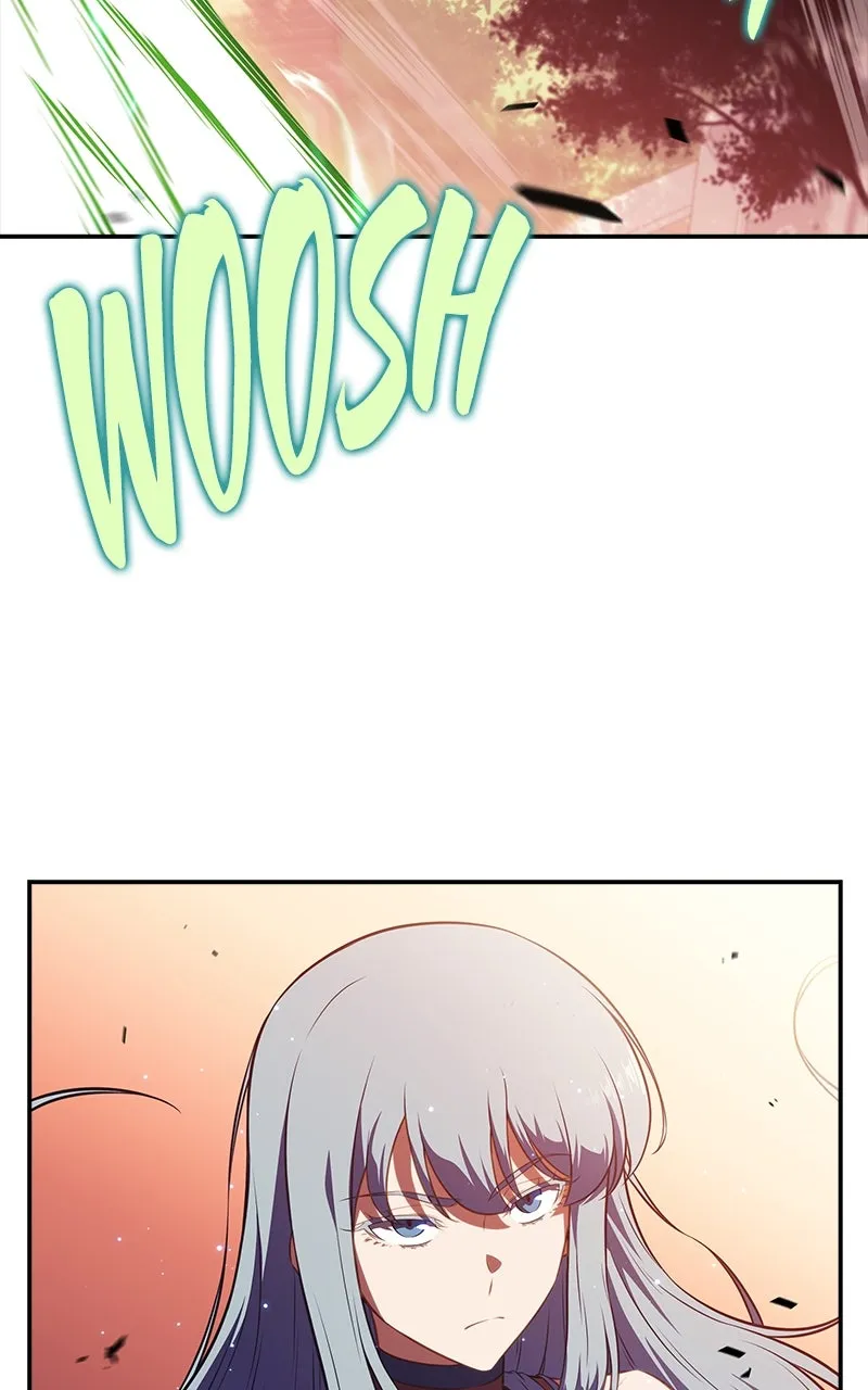 Read Eat Before You Go chapter 7 image 128 on Lezhin