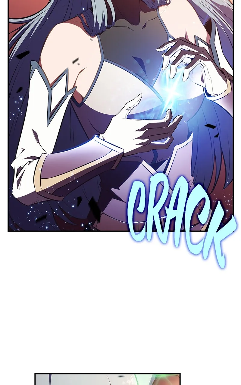 Read Eat Before You Go chapter 7 image 129 on Lezhin