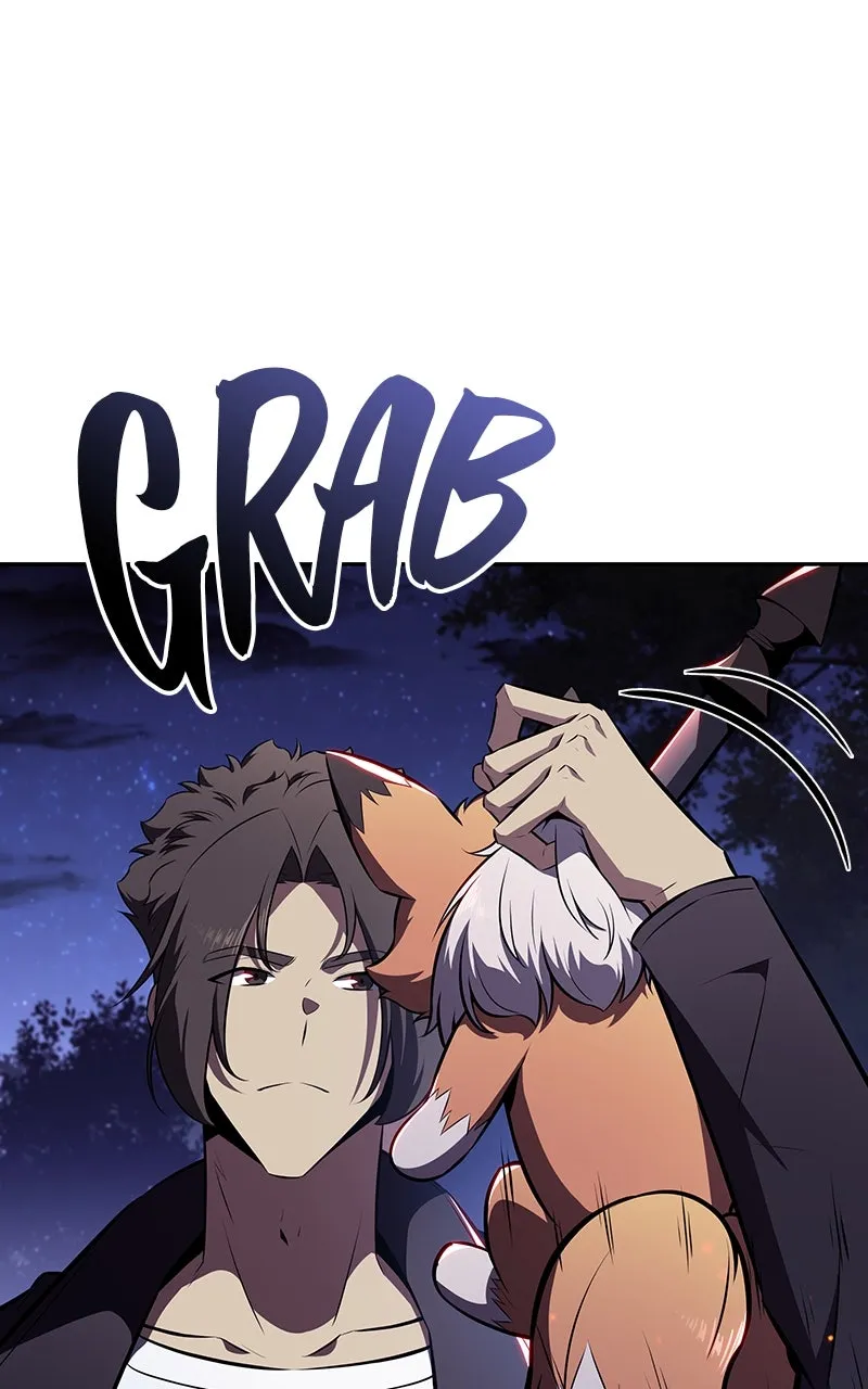 Read Eat Before You Go chapter 7 image 13 on Lezhin