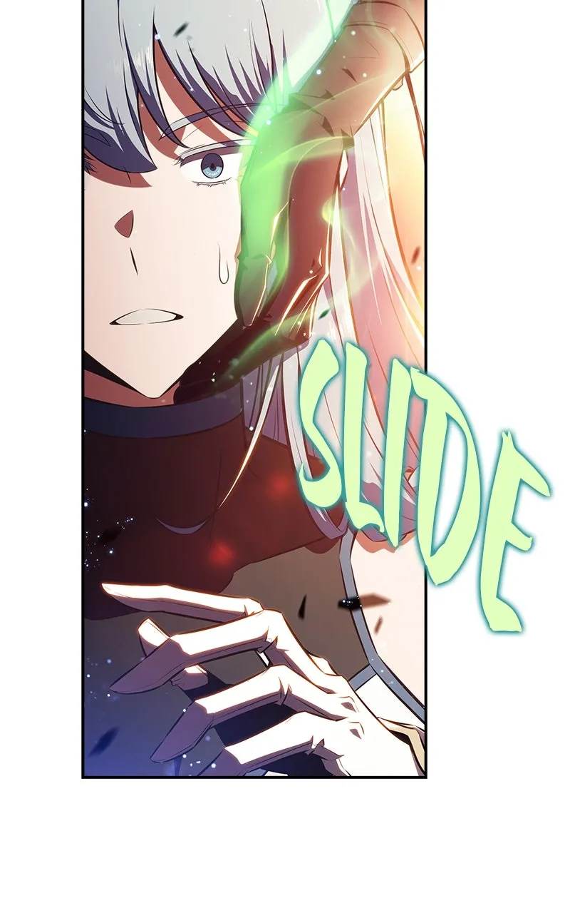Read Eat Before You Go chapter 7 image 130 on Lezhin