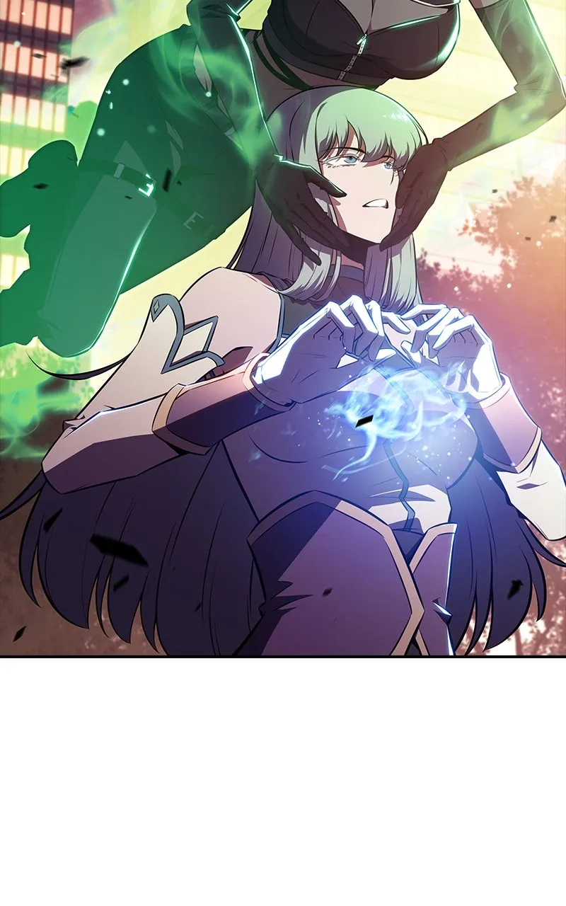 Read Eat Before You Go chapter 7 image 132 on Lezhin