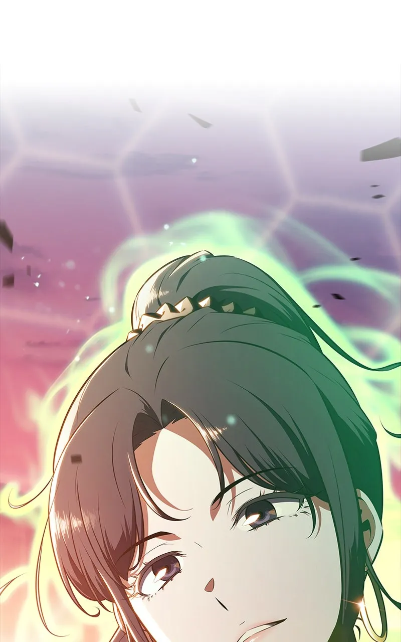 Read Eat Before You Go chapter 7 image 133 on Lezhin