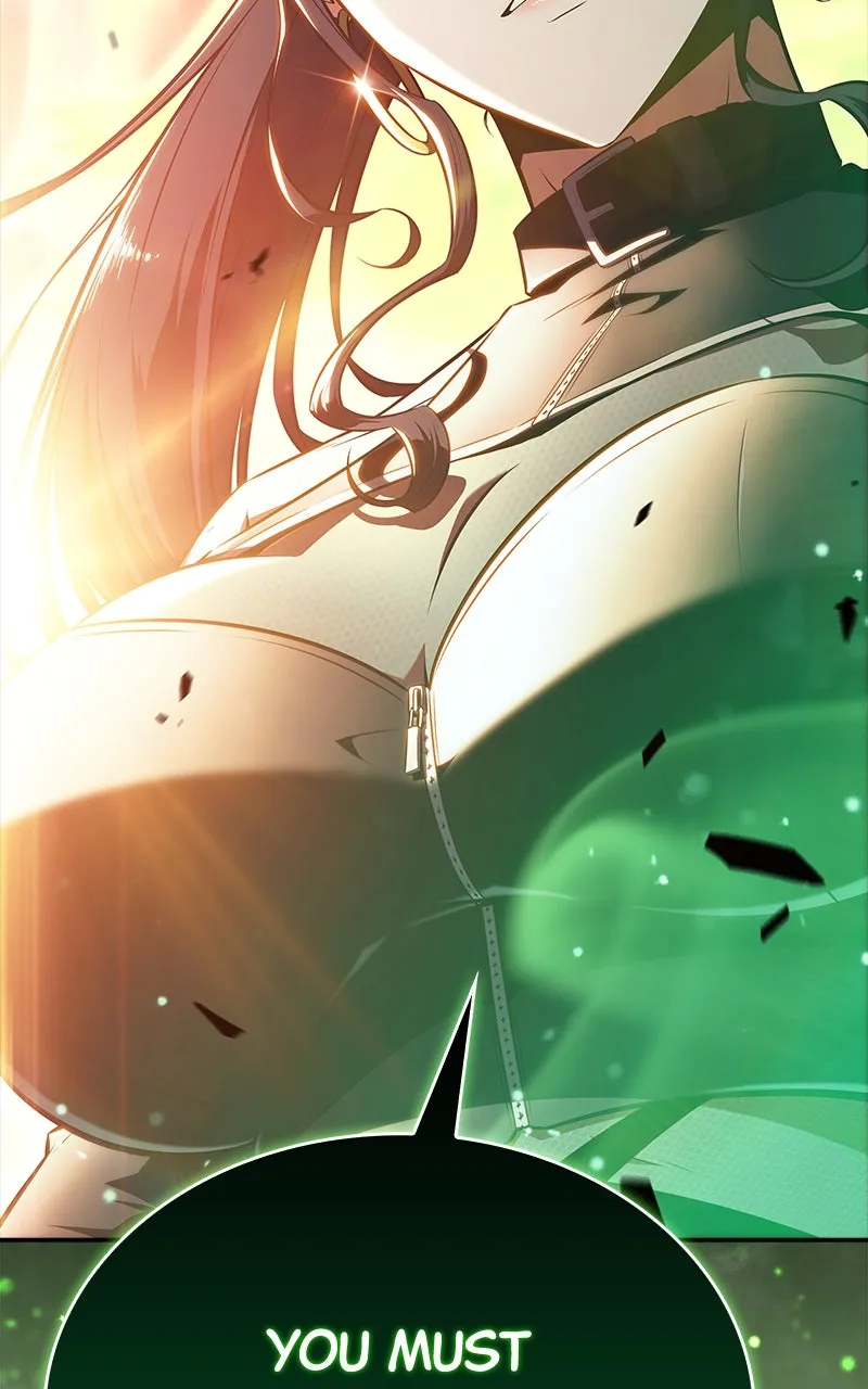 Read Eat Before You Go chapter 7 image 134 on Lezhin