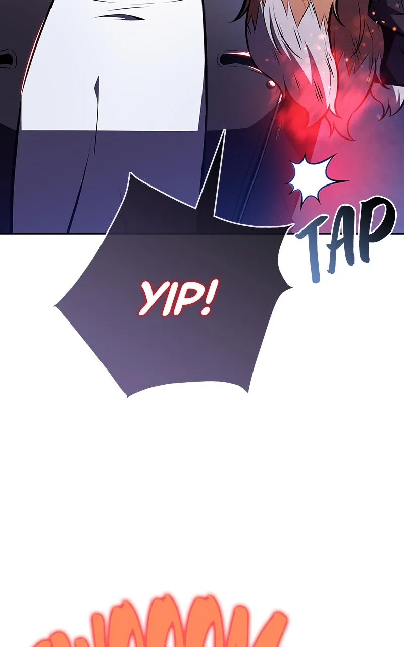Read Eat Before You Go chapter 7 image 14 on Lezhin
