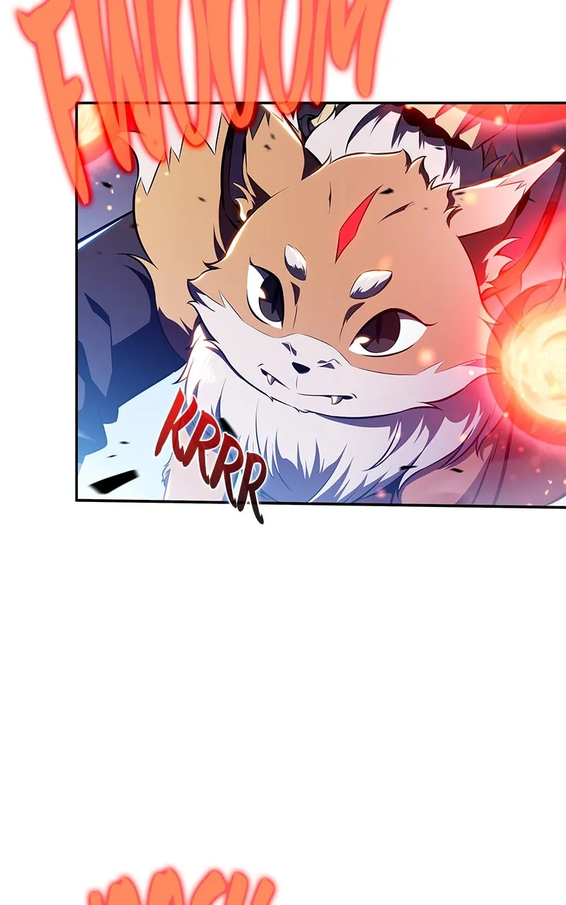 Read Eat Before You Go chapter 7 image 15 on Lezhin