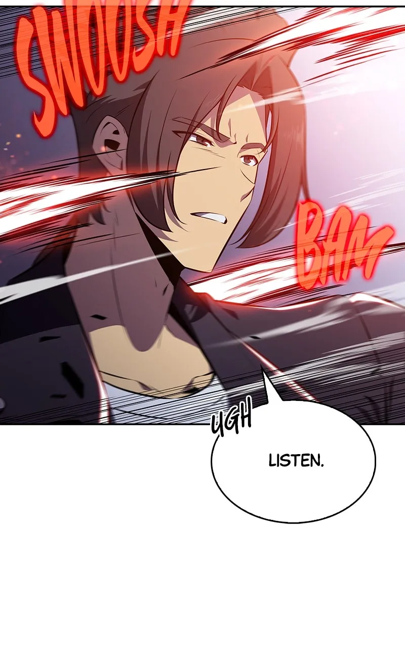 Read Eat Before You Go chapter 7 image 16 on Lezhin