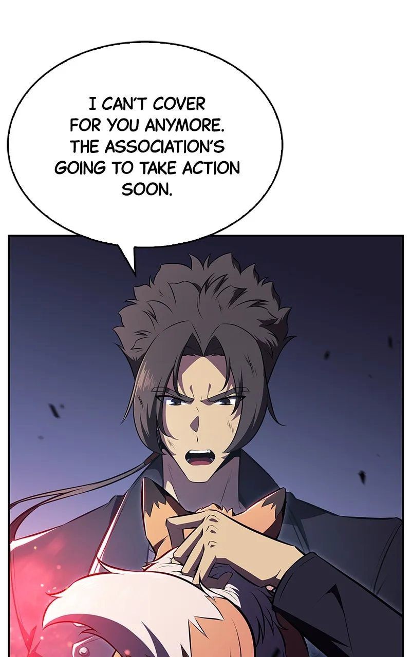 Read Eat Before You Go chapter 7 image 17 on Lezhin