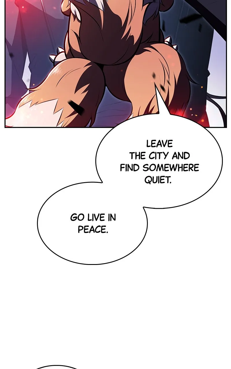 Read Eat Before You Go chapter 7 image 18 on Lezhin