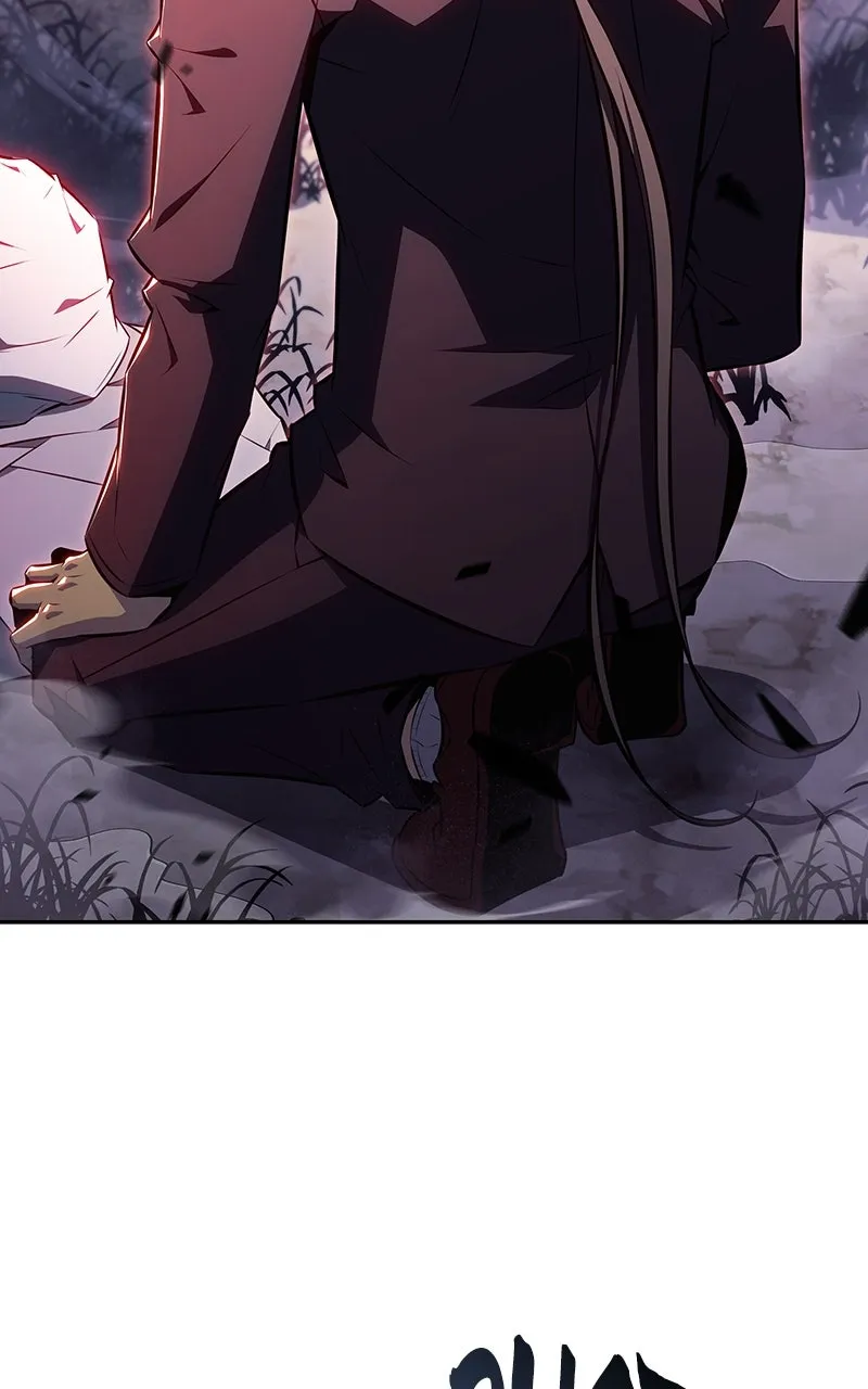 Read Eat Before You Go chapter 7 image 2 on Lezhin