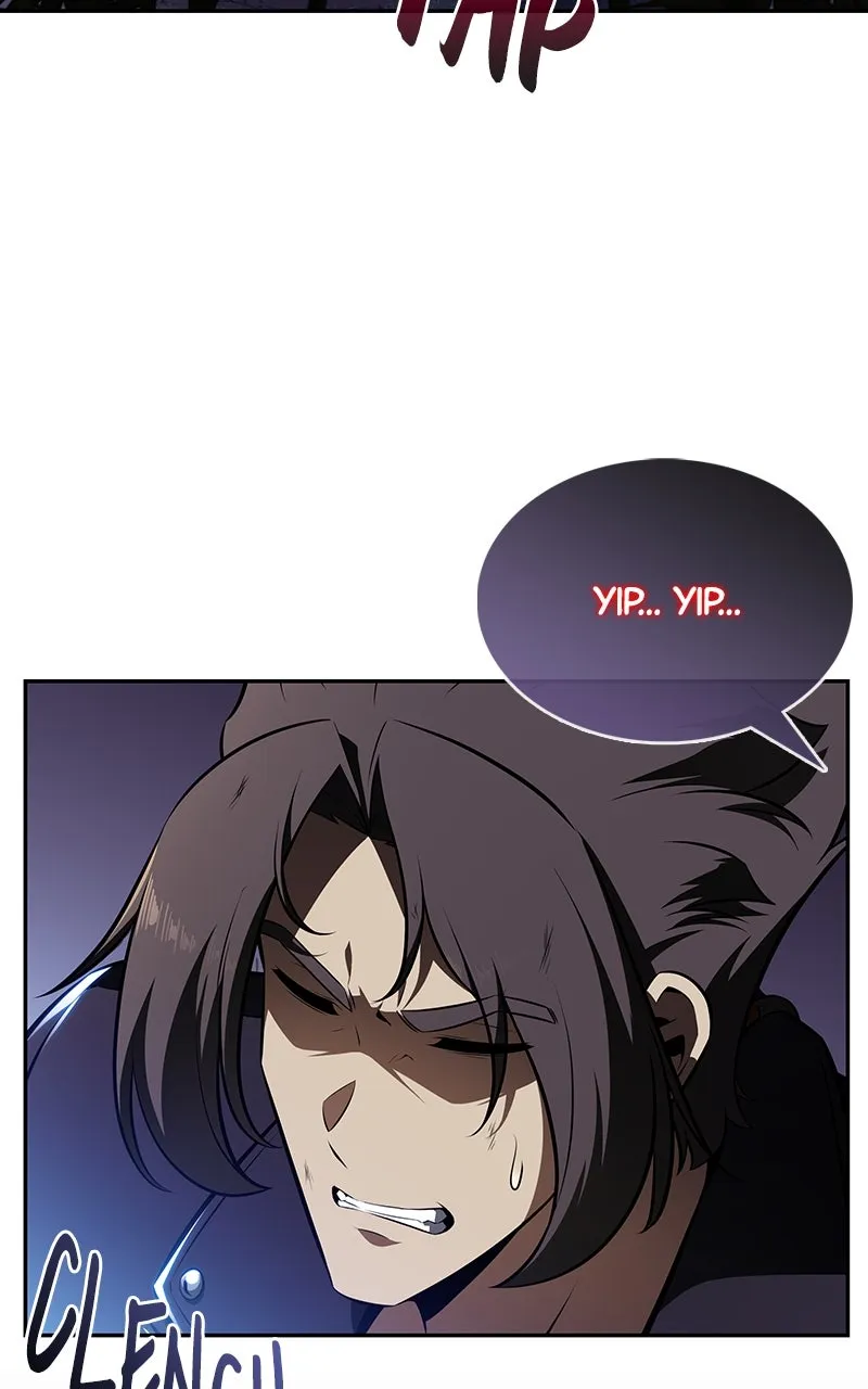 Read Eat Before You Go chapter 7 image 20 on Lezhin