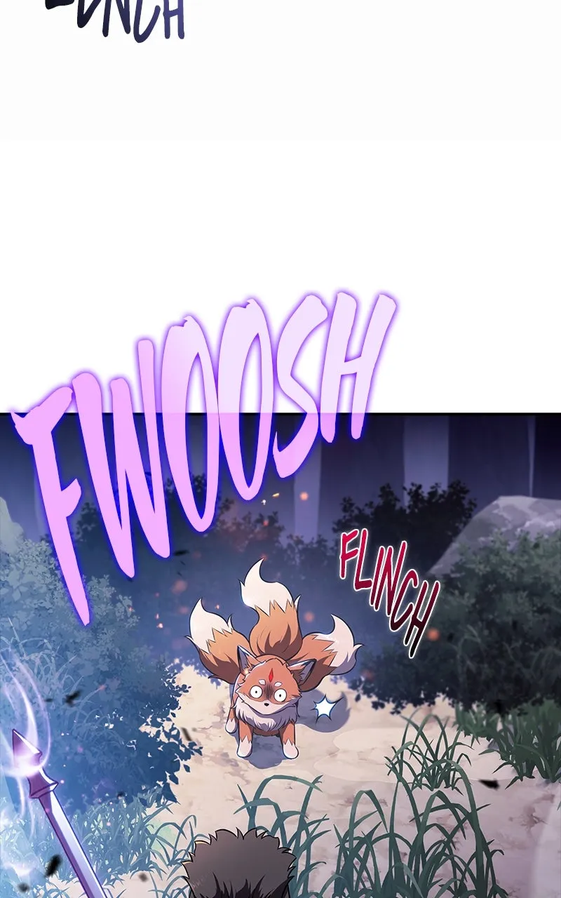 Read Eat Before You Go chapter 7 image 21 on Lezhin