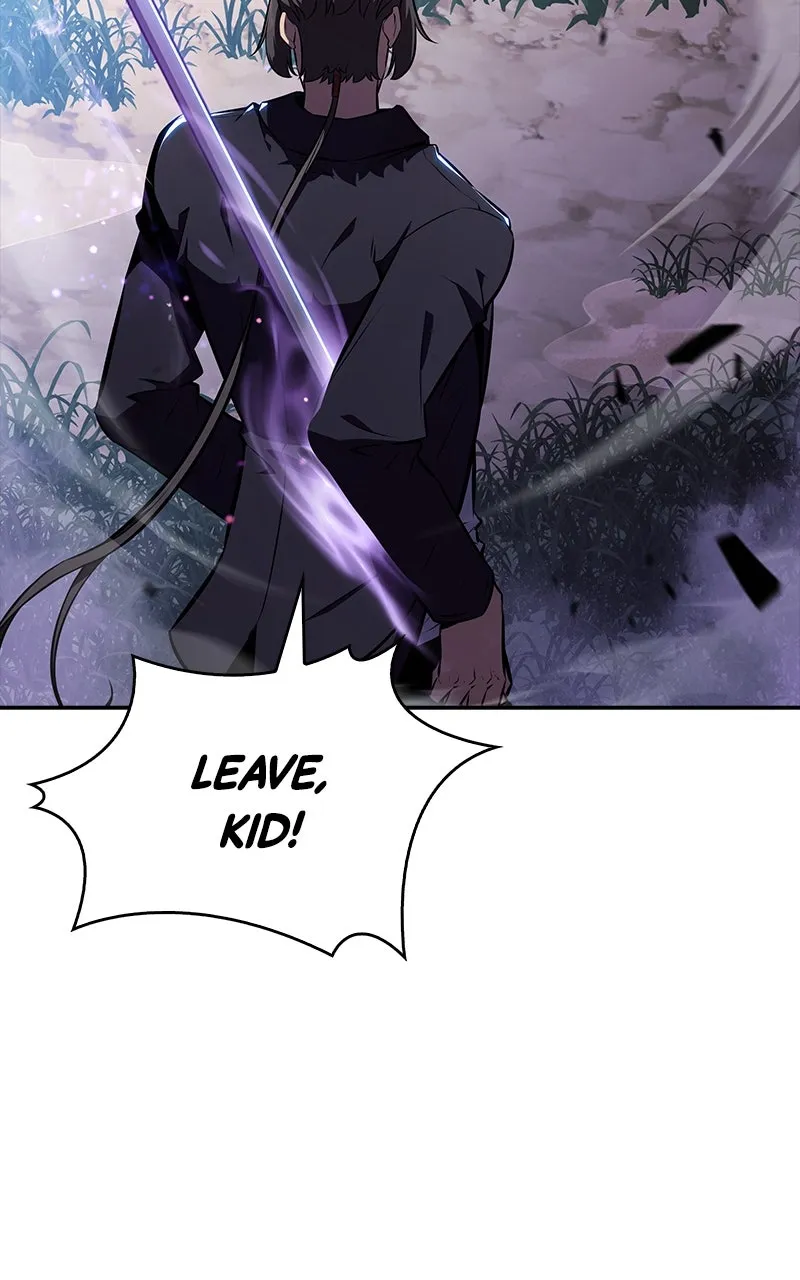 Read Eat Before You Go chapter 7 image 22 on Lezhin