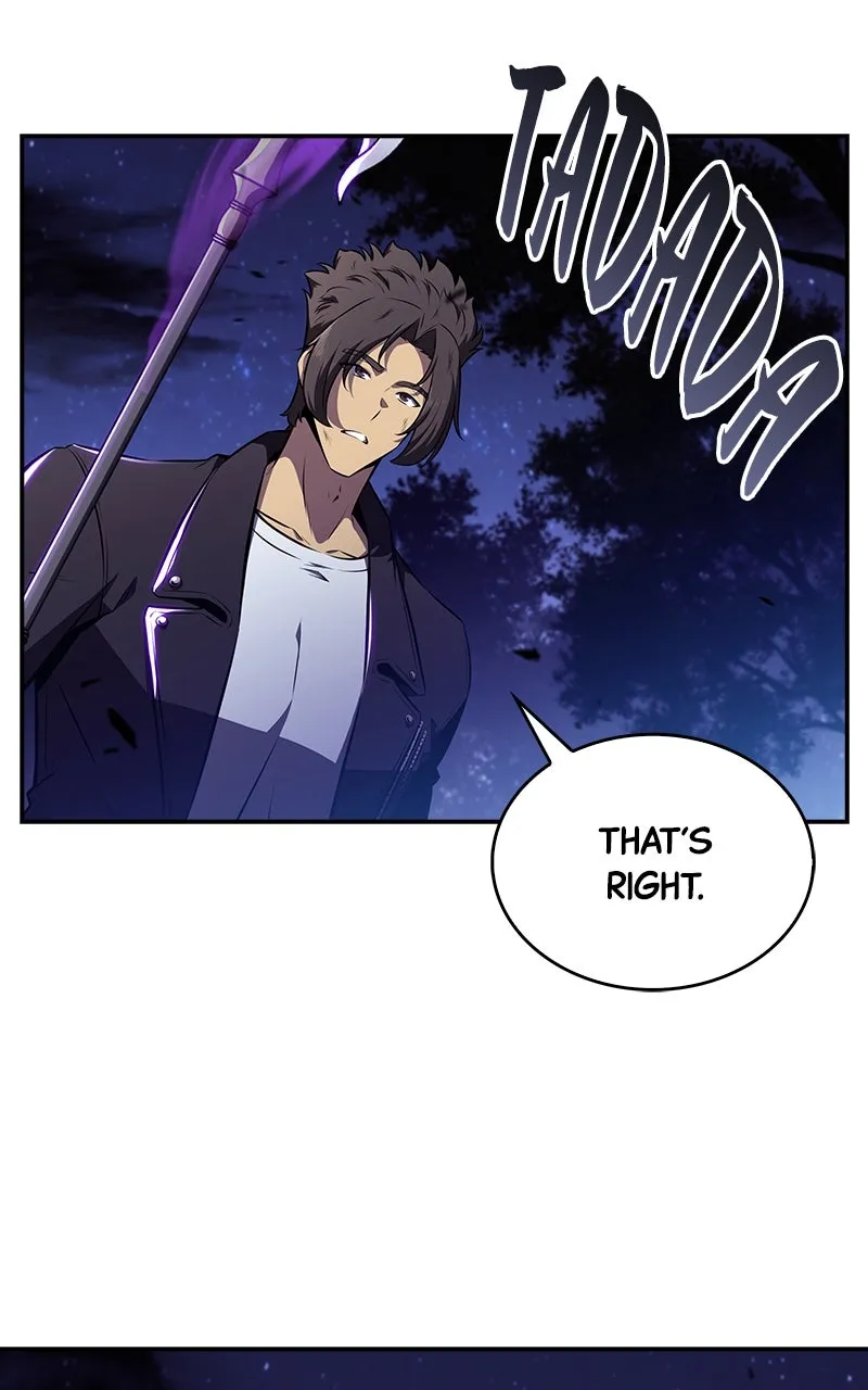 Read Eat Before You Go chapter 7 image 23 on Lezhin