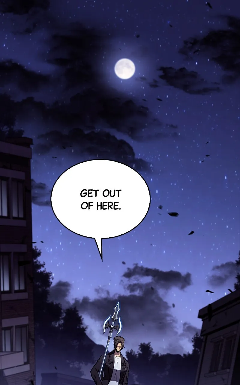 Read Eat Before You Go chapter 7 image 24 on Lezhin