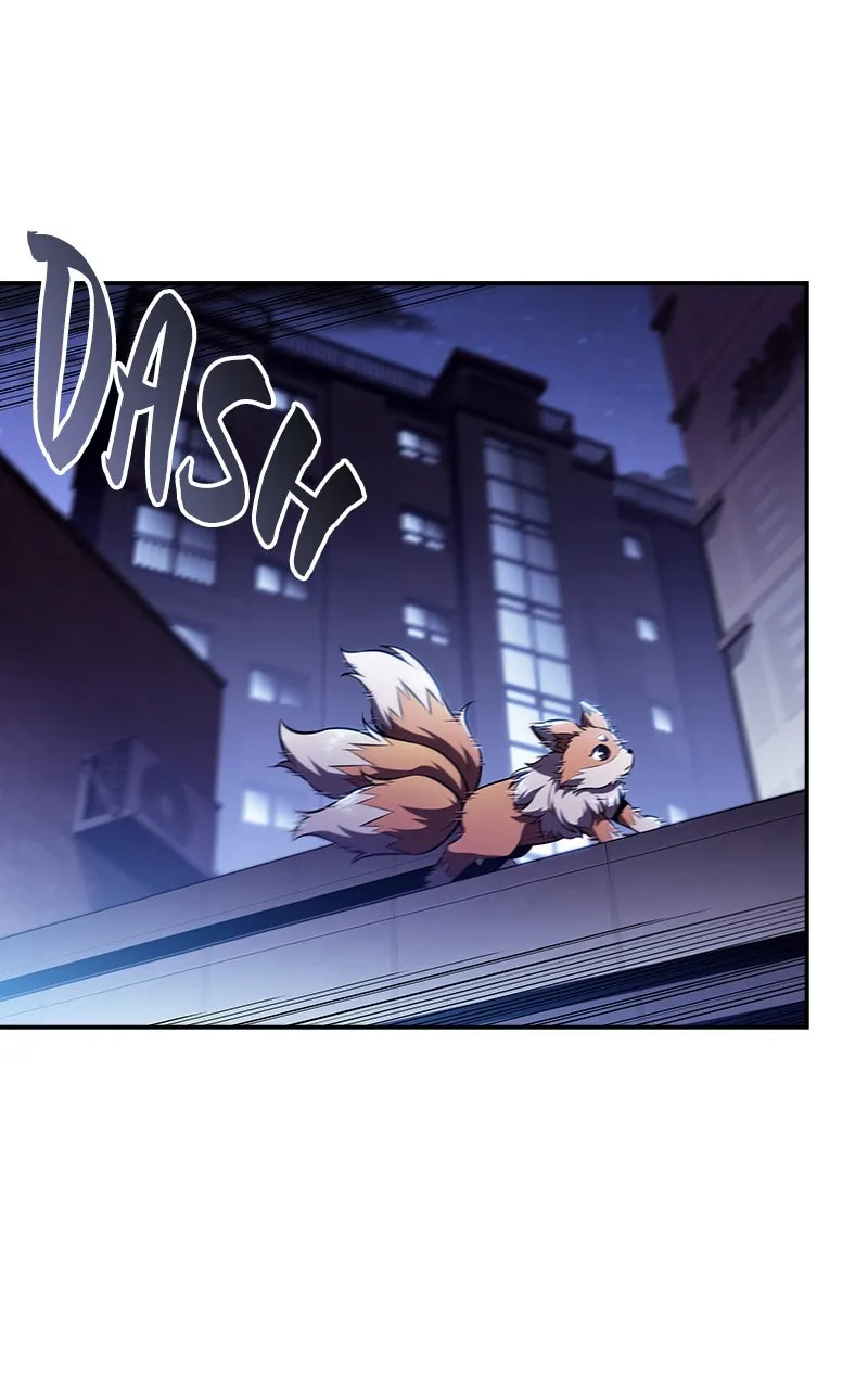 Read Eat Before You Go chapter 7 image 26 on Lezhin