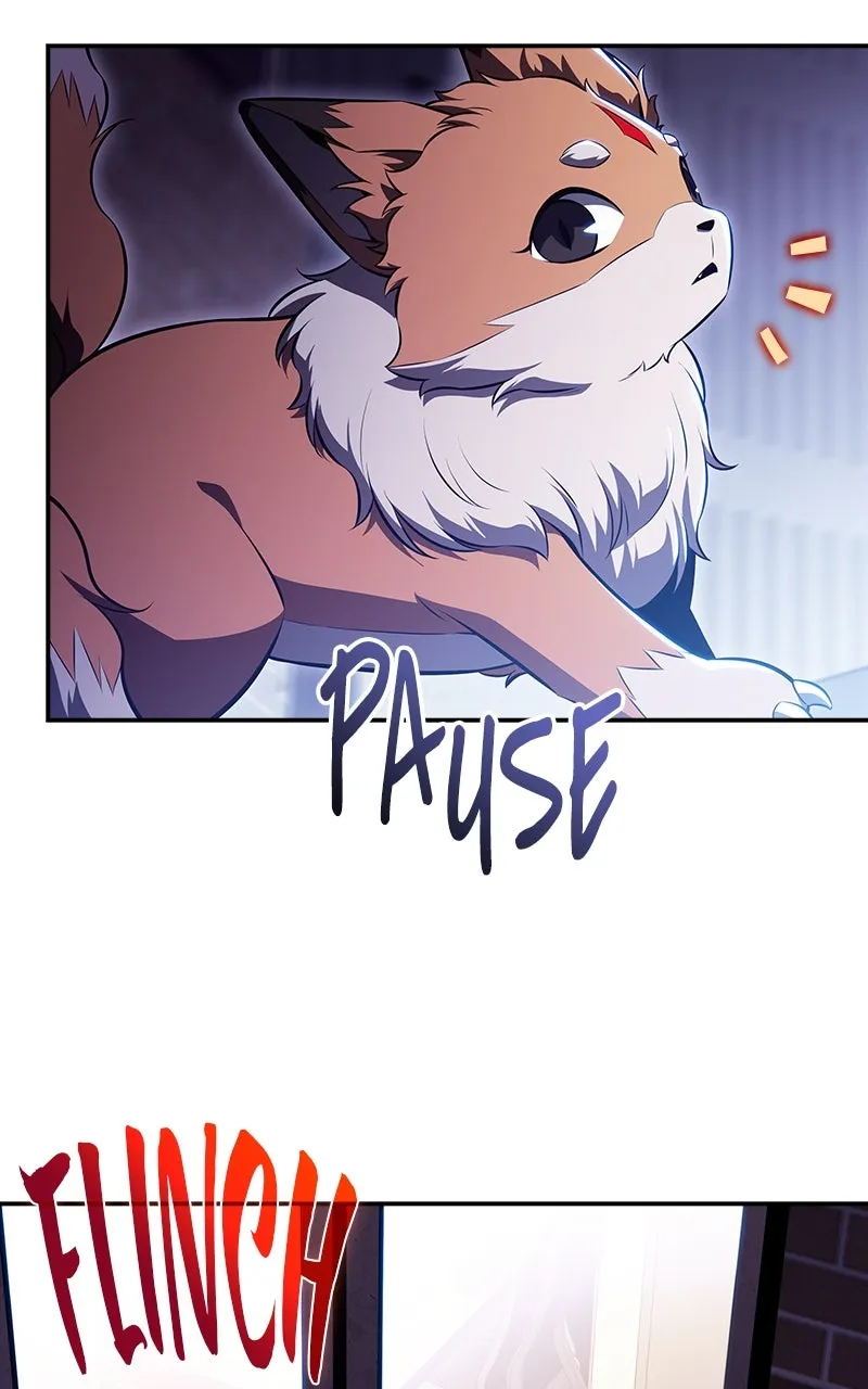 Read Eat Before You Go chapter 7 image 27 on Lezhin