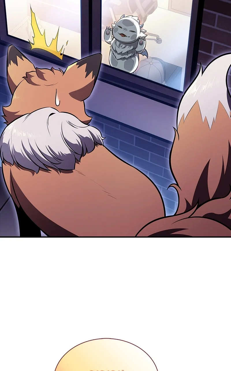 Read Eat Before You Go chapter 7 image 28 on Lezhin