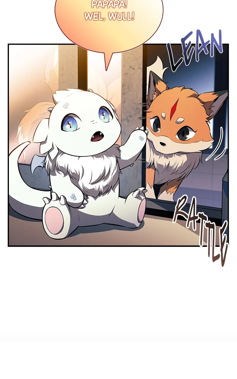 Read Eat Before You Go chapter 7 image 29 on Lezhin