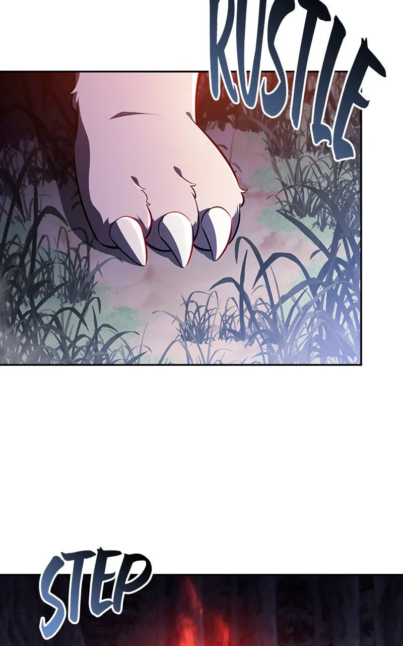 Read Eat Before You Go chapter 7 image 3 on Lezhin