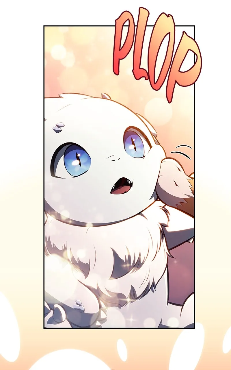 Read Eat Before You Go chapter 7 image 30 on Lezhin