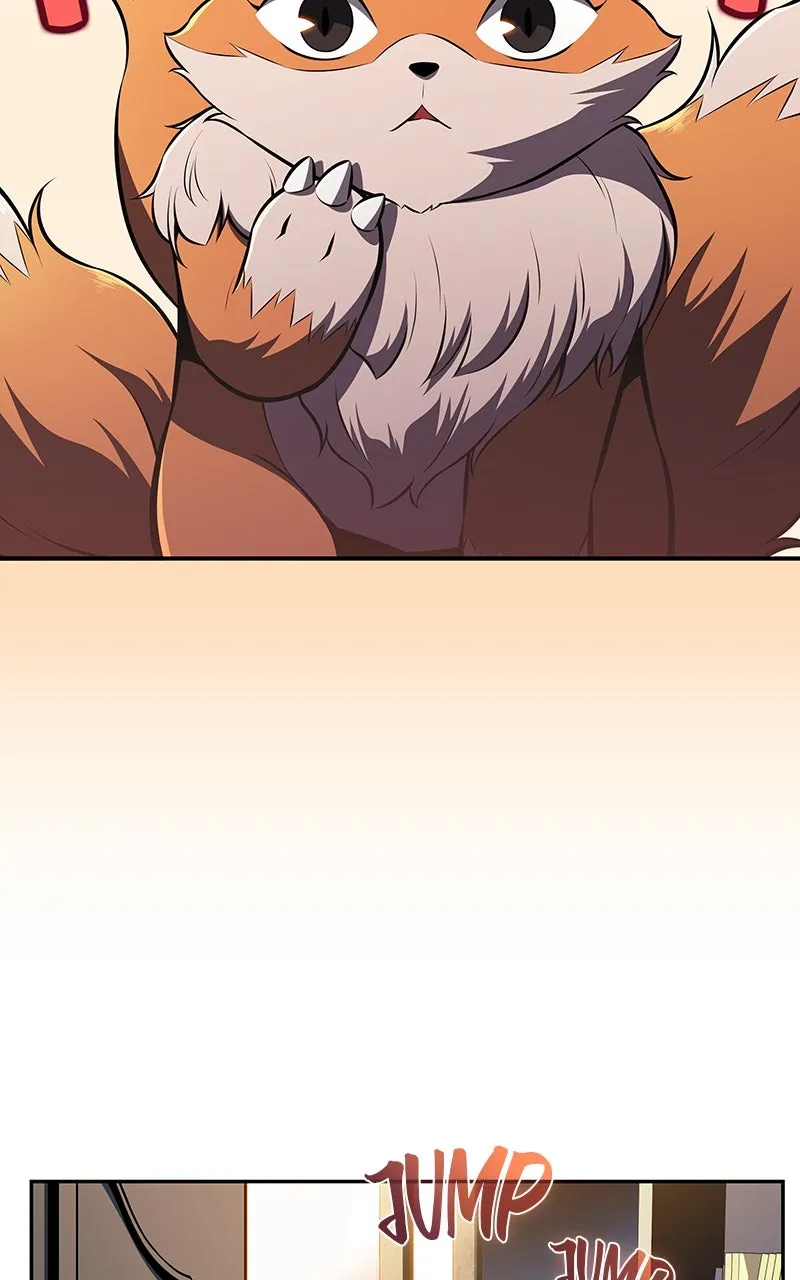 Read Eat Before You Go chapter 7 image 32 on Lezhin